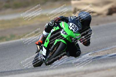 media/Jun-28-2025-CRA (Sat) [[8017bea174]]/Race Photos/Race 7/